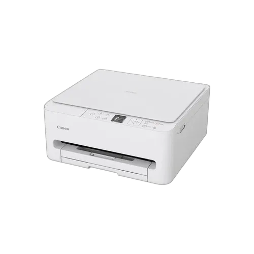 Canon PIXMA TS6550i + Cartouche pack PG-595/CL-586 2 couleurs, vue 5