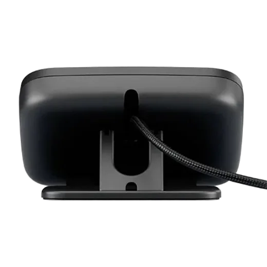 Elgato Stream Deck Neo - Noir, vue 4