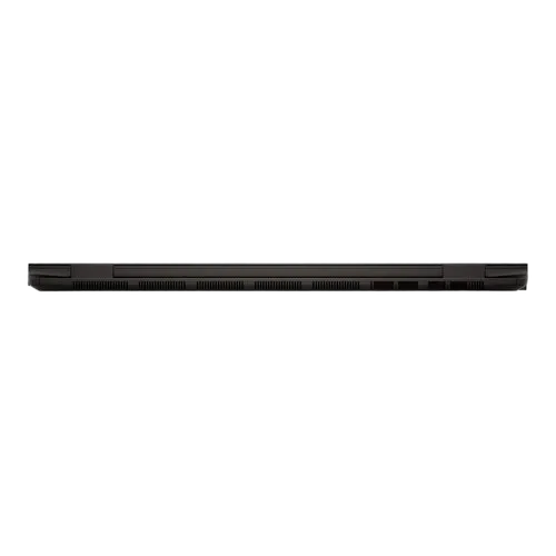 MSI VenturePro 16 A2RWFG-001FR - 16" OLED 2K Core 7 240H RTX 5060 16Go 512Go W11, vue 8