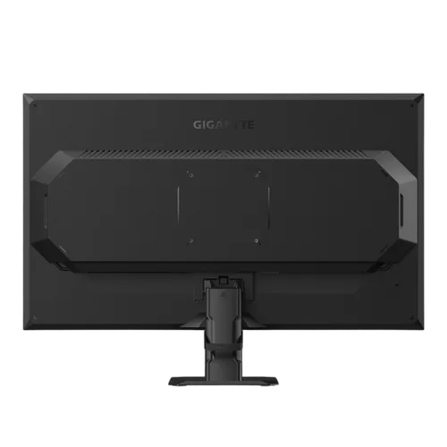 Gigabyte GS27QA - 27" QHD 180Hz Fast-IPS 1ms HDR FreeSync, vue 3