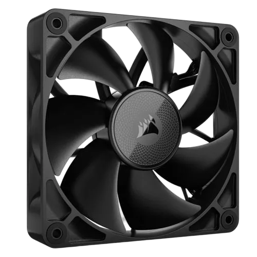 Corsair iCUE LINK RX120 RGB - Noir