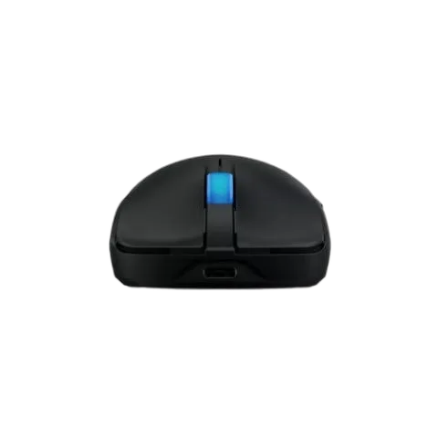 Asus ROG Strix Scope II 96 + ROG Harpe II Ace, vue 12