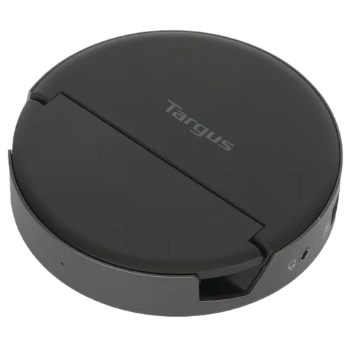 Targus AWU420GL Station d'accueil universelle Smartphone USB-C, vue 11