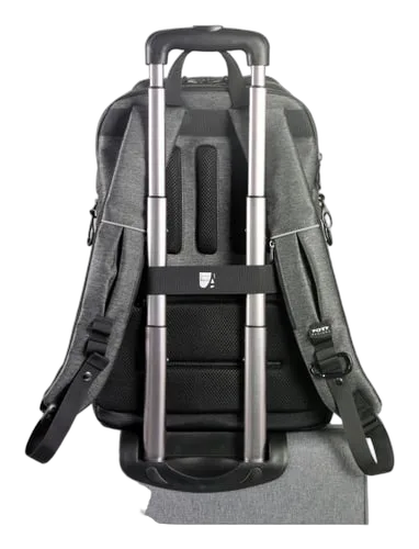 Port Pro Montreal Backpack 15.6"/16", vue 9