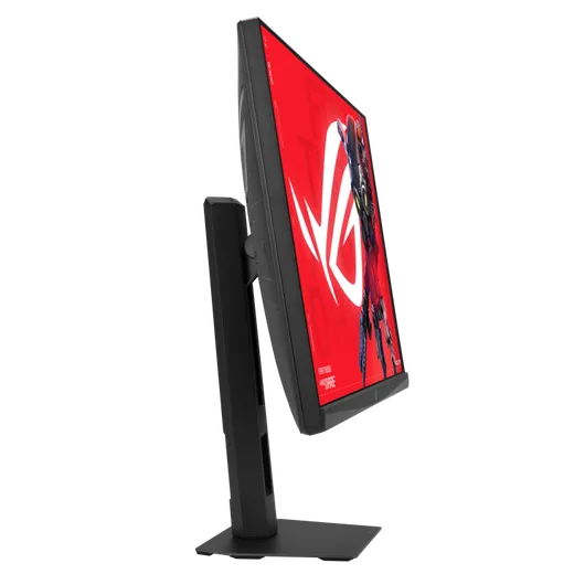 Asus ROG Strix Pulsar XG27AQNGV - 27" QHD ou 25" FHD 360Hz Ultrafast IPS 1ms Pivot G-SYNC Pulsar, vue 5