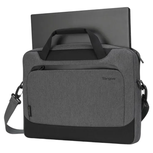 Targus TBS92602GL Cypress 14" Slimcase avec EcoSmart - Gris, vue 8
