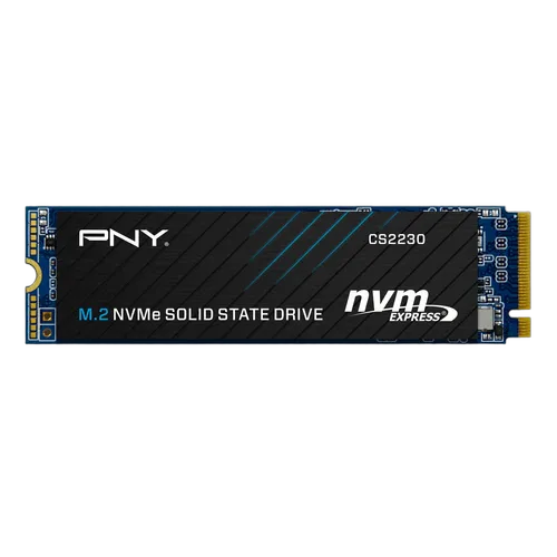 PNY CS2230 1To M.2