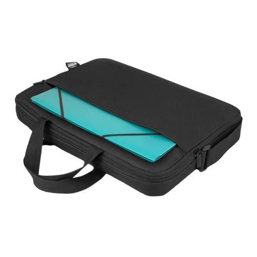 Urban Factory NYLEE TOPLOADING CASE 15.6"
