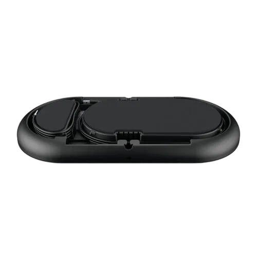 Jabra Speak 810 UC, vue 4