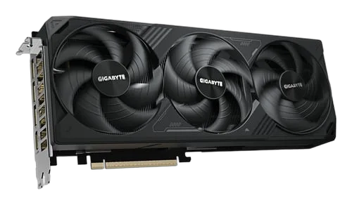 Gigabyte GeForce RTX 5080 WINDFORCE OC SFF 16G V2
