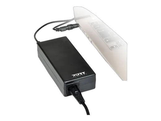 Port Adaptateur secteur pour Notebook Lenovo 65W-Seconde Vie