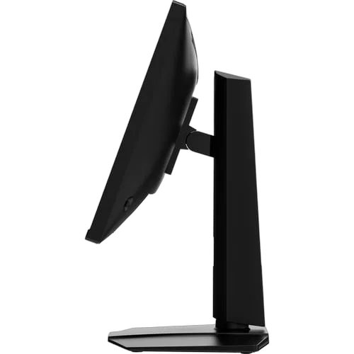 MSI MAG 255PXF -24.5" FHD 300Hz Fast IPS 1ms Pivot FreeSync Premium, vue 7