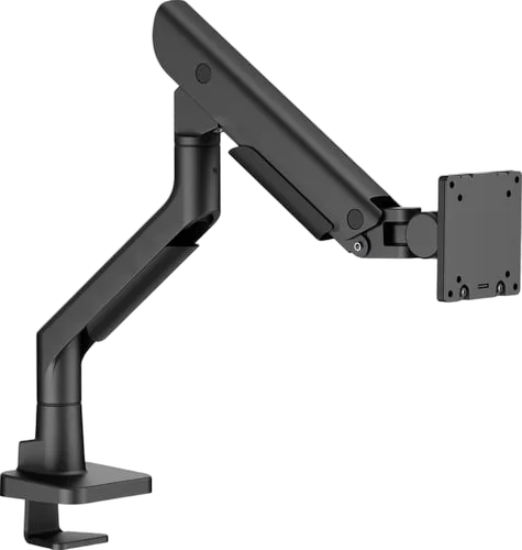 Iiyama Support ergonomique et compact écrans jusqu’à 49", vue 3