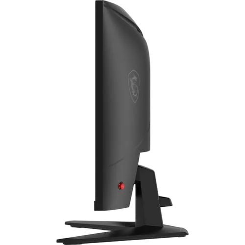 MSI MAG 275CQF E18 - 27" CURVE QHD 180Hz Fast VA 0.5ms FreeSync