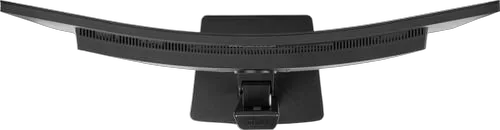 Iiyama XCB3497WQSNP-B1 - 34"CURVE UWQHD 120Hz VA 0,4ms USB-C KVM, vue 5