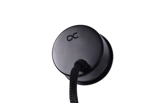 Alphacool Reservoir Core 100 Aurora avec pompe VPP