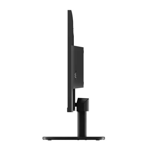 Cooler Master GM25FP - 24.5" FHD 180Hz IPS 1ms Adaptive Sync