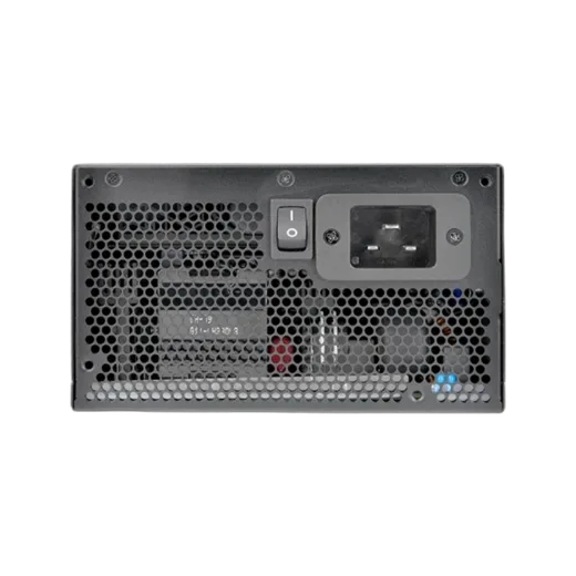 Thermaltake ATX 3200W 80+ Platinum AX 3200W