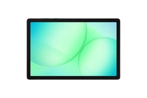 Samsung Galaxy Tab A11+ 5G 11"/8Go/256Go Gris