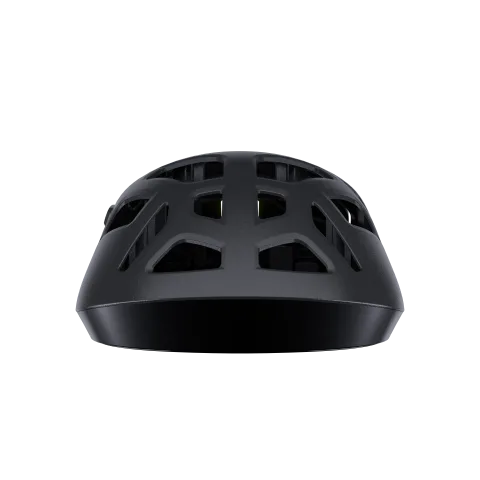 Corsair Sabre V2 Pro MG - Sans-Fil - Noir, vue 2