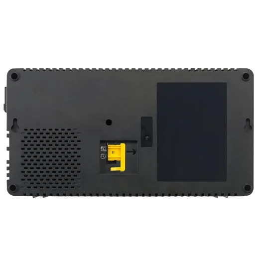 APC Easy-UPS BV 650VA 6 prises BV650I - IEC