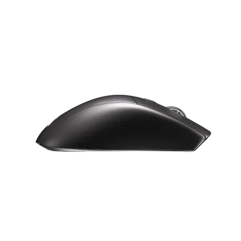 Corsair Nightsword v2 - Sans fil/Noir, vue 4