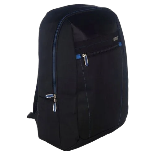 Targus Prospect 15.6" Sac à dos - Noir, vue 1