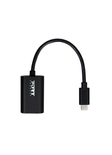 Port Convertisseur USB Type C vers HDMI