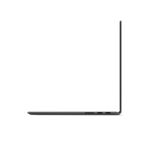 MSI Prestige N16 Flip AI+ C1XMT-003FRY - 16" OLED 2.8K Tactile RTX Spark N1X 32Go 1To W11P, vue 7