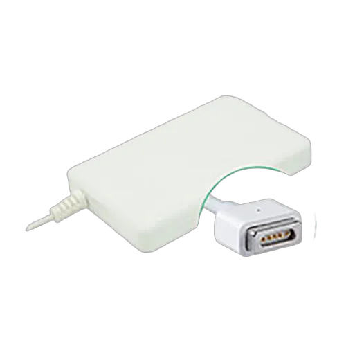 DLH Energy Alimentation secteur Magsafe 60w pour Macbook, vue 1