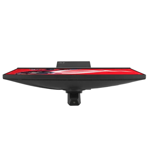 Asus ROG Strix Pulsar XG27AQNGV - 27" QHD ou 25" FHD 360Hz Ultrafast IPS 1ms Pivot G-SYNC Pulsar, vue 6