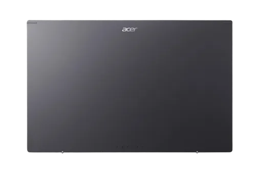 Acer Aspire 17 A17-51M - 17" FHD C5 120U 16Go 512Go W11, vue 7