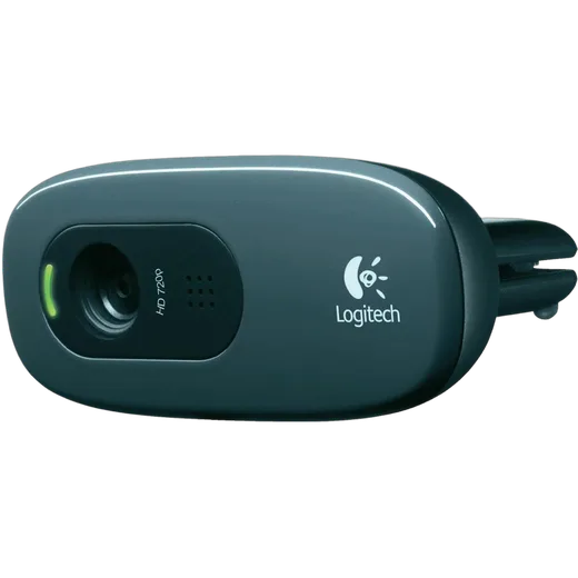 Logitech C270 Refresh