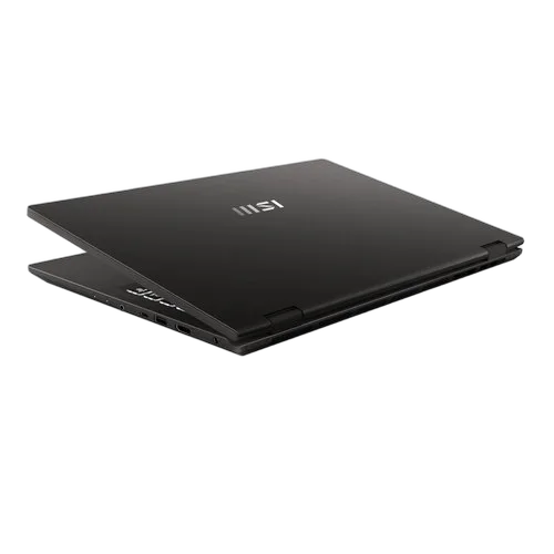 MSI VenturePro 16 A2RWFG-001FR - 16" OLED 2K Core 7 240H RTX 5060 16Go 512Go W11, vue 12
