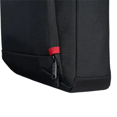 Targus Classic 17-18" Porte-document - Noir, vue 6