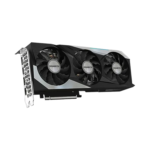 Gigabyte GeForce RTX 3070 GAMING OC 8G LHR-Seconde Vie