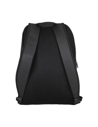 Urban Factory Nylee sac à dos 15.6" - Noir, vue 2