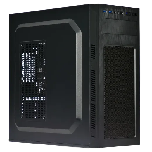 FamilyStation I3 - i3-14100/8Go/500Go