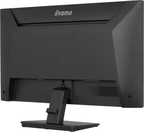 Iiyama Prolite X2491HS-B1 - 23.8" FHD 120Hz IPS 1ms HDMI Adaptive Sync, vue 11
