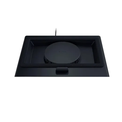 Razer Laptop Cooling Pad - Noir