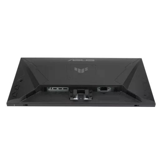 Asus TUF Gaming VG27AQM5F - 27" QHD 320Hz Fast-IPS 0.3ms G-SYNC Compatible, vue 4