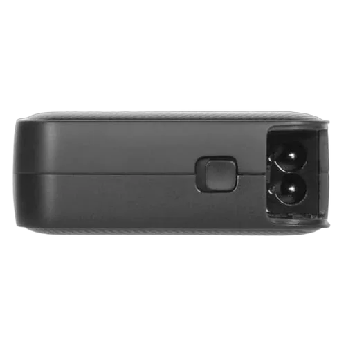 Targus Chargeur mural PowerElite GaN 100W - 4 ports