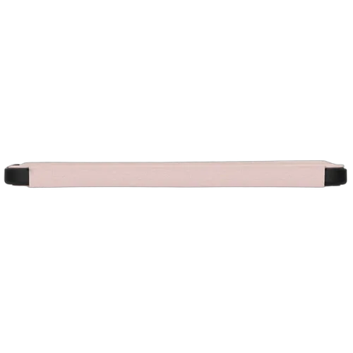 Targus Click In iPad 2022 Gold 10.9" (THZ93208GL), vue 9