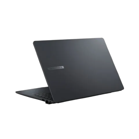 Asus ExpertBook BM1503CDA-S72337 - 15.6" FHD R3 7335U 8Go 256Go Sans OS, vue 4