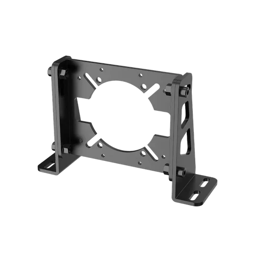 Moza Racing Support de montage frontal - RS055