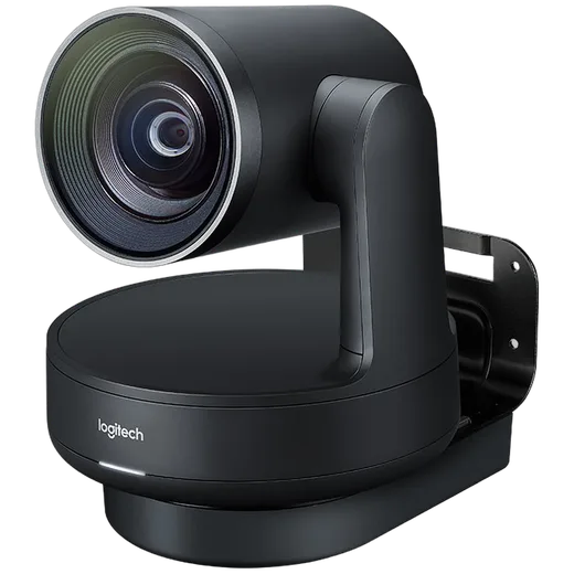 Logitech Rally Conference Camera