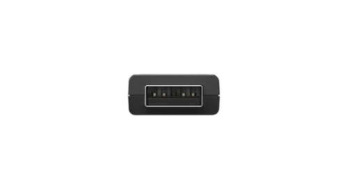 Asus USB-BE92 WiFi 7 Adaptateur USB Nano WiFi 7, vue 3