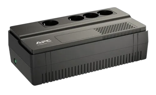 APC Easy-UPS BV 1000VA 230V