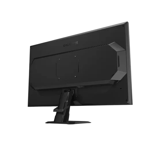 Gigabyte GS27QA - 27" QHD 180Hz Fast-IPS 1ms HDR FreeSync, vue 4