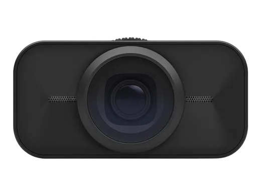 EPOS Expand Vision 1, vue 3